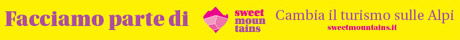 logo_sweetmountains