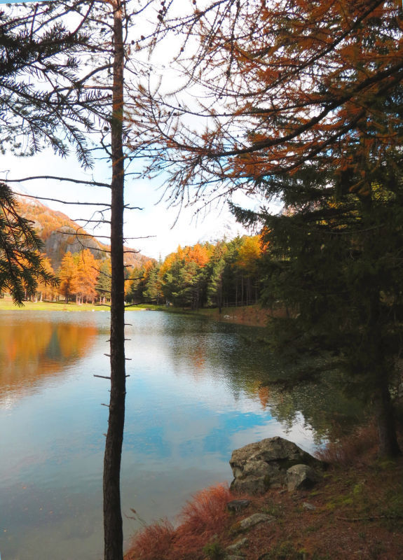 lago-autunno-corretto