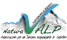 logo_naturavalp